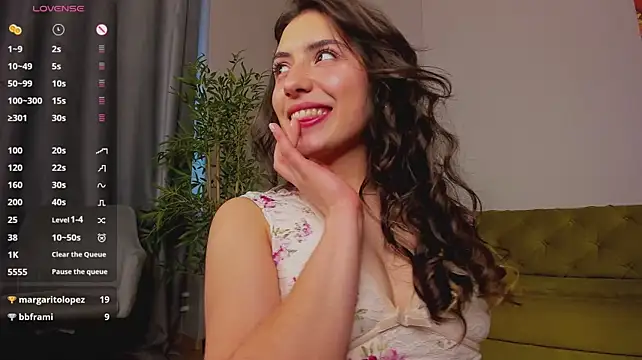 Avayuzu - sexy handbra