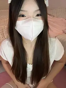 _xiaoxinxin_