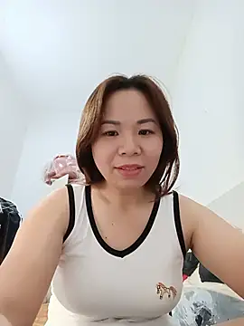 Xia-feng