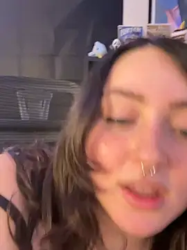 Evemeqt - LAST TIPPER GETS ASS CLAP VID IN PM💦