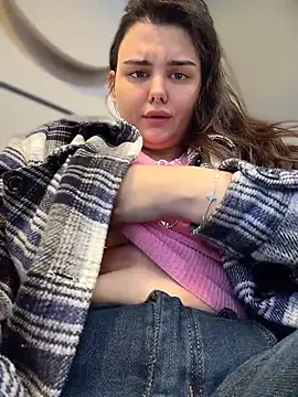 NikaMur - Show him your breasts