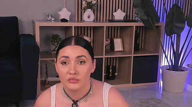 Boobzillaa