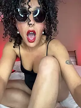 Emprexkala - naked + 3 min Ctrl + live vid LT