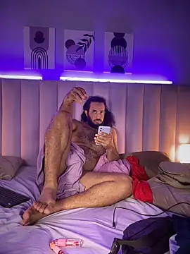 Kinkytemptation - Kiseesssss With much passion