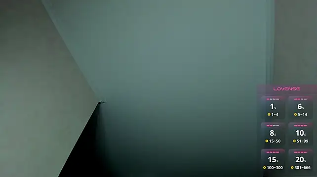 Olivia_Munk
