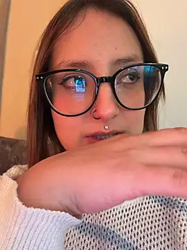 Megan_lu2 - Open ass