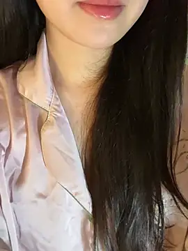 Floraa05