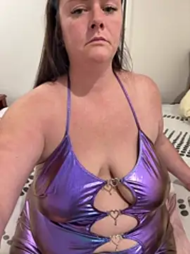 Carinabro10 - Dildo ride