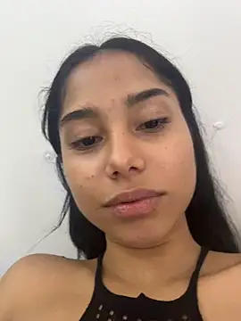 Milaa_Star_ - Sexy Dance💃🏽