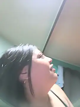 Americ44 - Leche en culito 💦💦