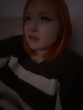Alysson_As