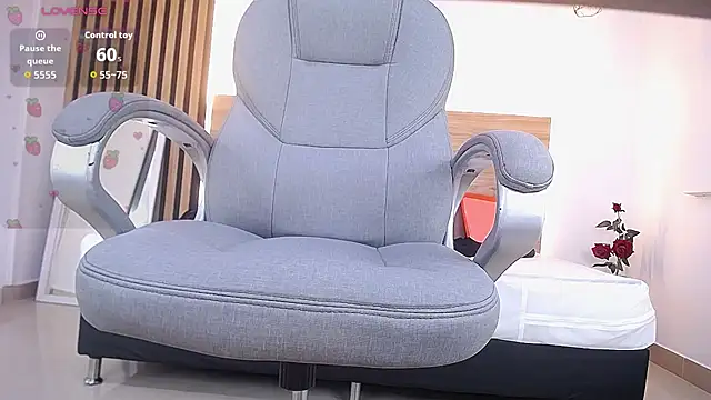 Alexa_forbes_ - hello alexa