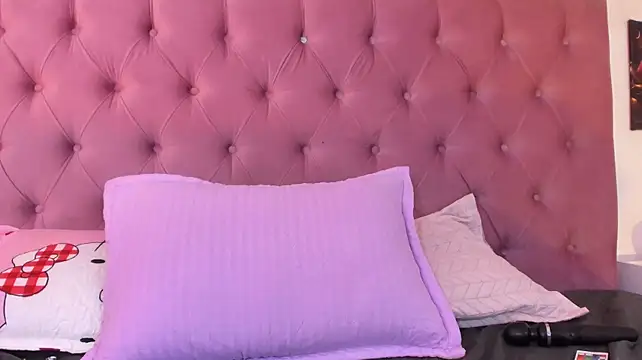 Aily_star - 😈BIG SQUIRT💦CONTROL 340sc🌹
