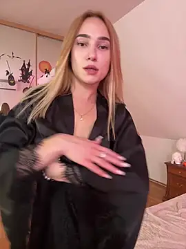 SugarDanger - slap naked pussy+doggy