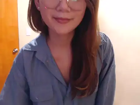 Sweety_Aria - show