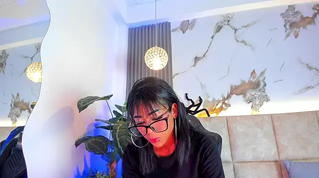 KatheMiler