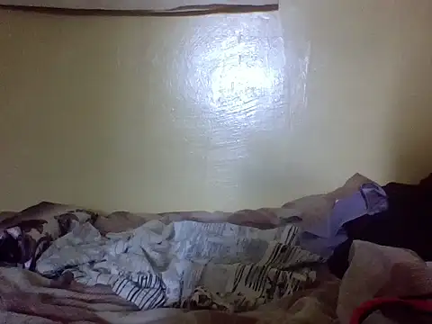 Afro_pussi - fuck dildo