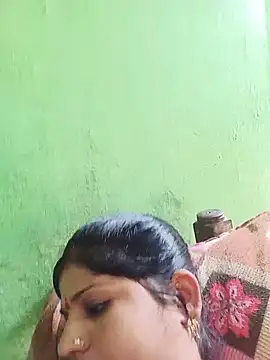 Joohi_Chawla143 - I suport me please