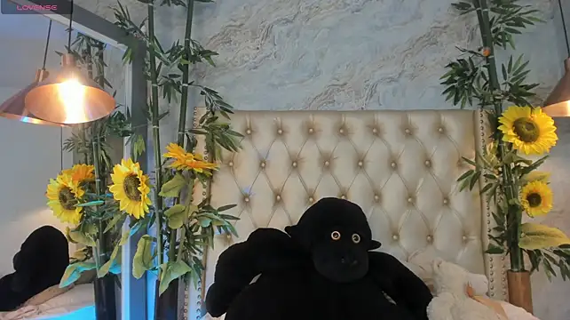 LittleeJaz - showShow Asshole 💥🍑