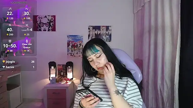 iris_sky