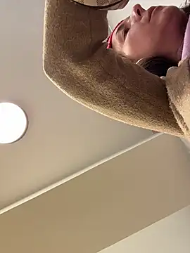 Eveangelll - Squirt