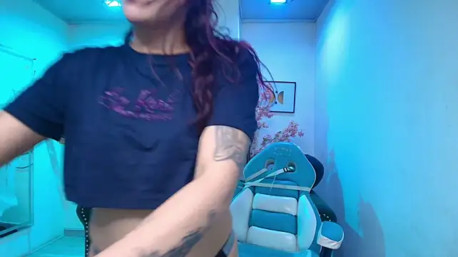 Arianna_sweeet