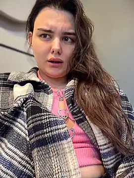 NikaMur - Show him your breasts