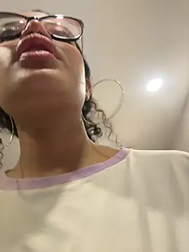 Bunny-firee - Oil in my ass 🍯🍑