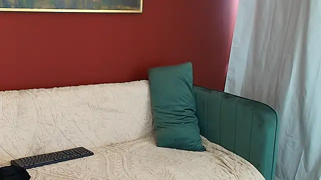 Jessy_Milff - Get mommies pussy soaked 😈