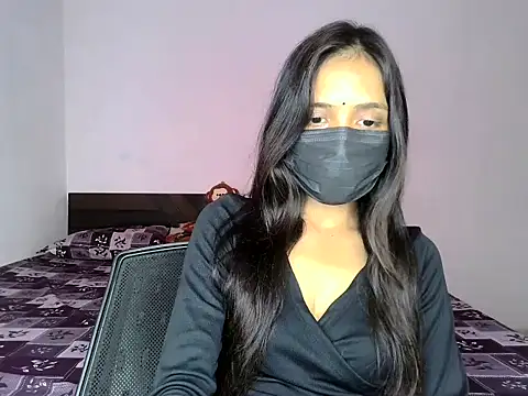 KASHISH_CHOUDHARY_
