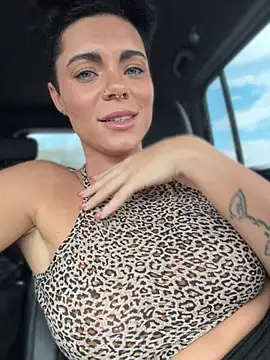 LukeLouHarvey - POV Sloppy Deep Throat 💜😈