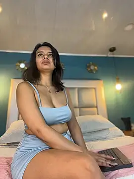 Ivonny_x