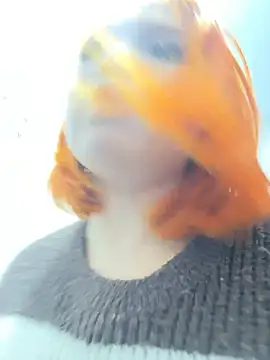 Alysson_As - TWERK WITH LUSH 🍑⚡