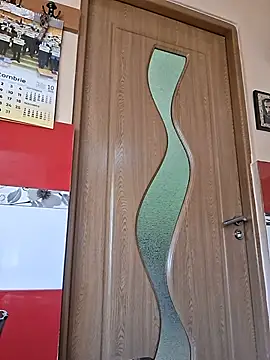 SexyNicool36 - full show...