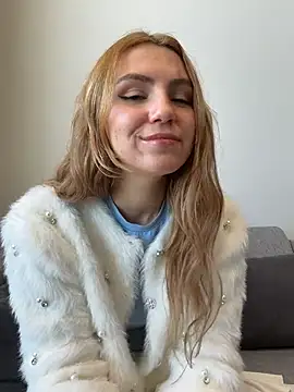 -stray-cat- - spit on tits and smear saliva