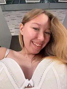 -NaughtyAngel- - 😋 SHOW OUTFIT+BLOW KISS FOR LAST TIPPER