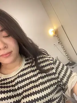 BK_PINK1021 - 挤奶水喷奶水