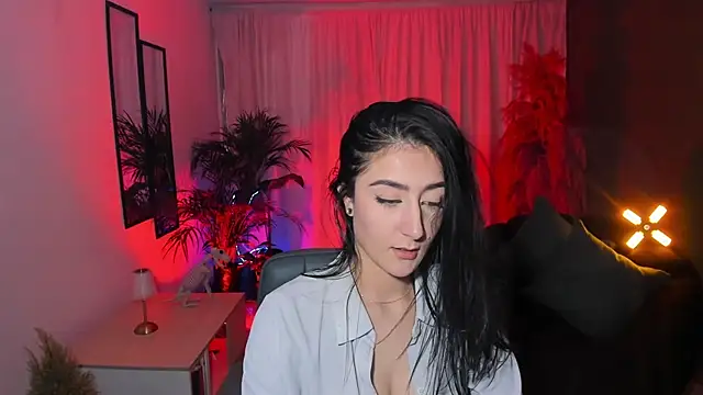 -Kennya