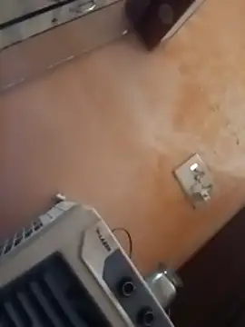 Monarani5986 - Cum shot on face