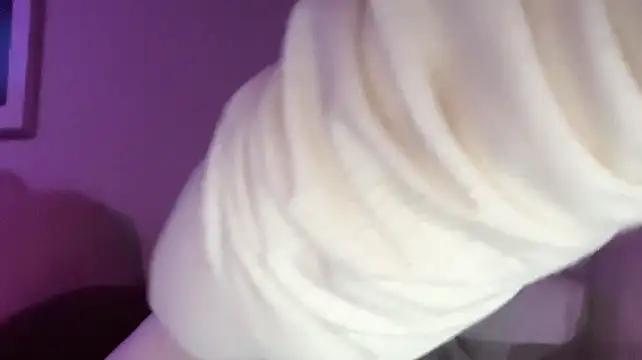 Thickmami222 - Tits outttttt