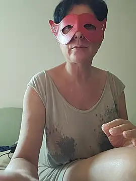 Vagabondainnamorata - RIDE DILDO - CAVALCO DILDO