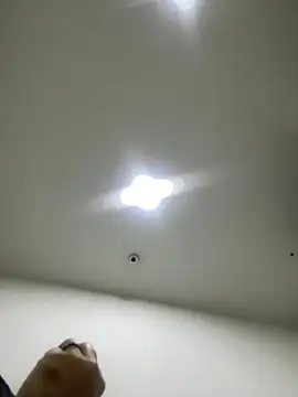 KenyaCopper - RIDE DILDO