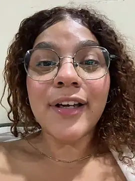 KendyLove_ - A delicious blowjob