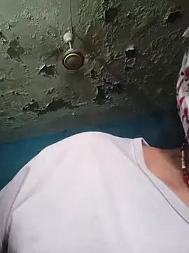 AadikiAunty