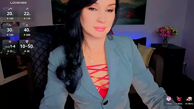 Sofia_Ford