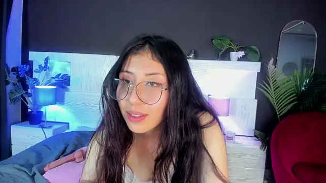 Amany_dh - Squirt Show
