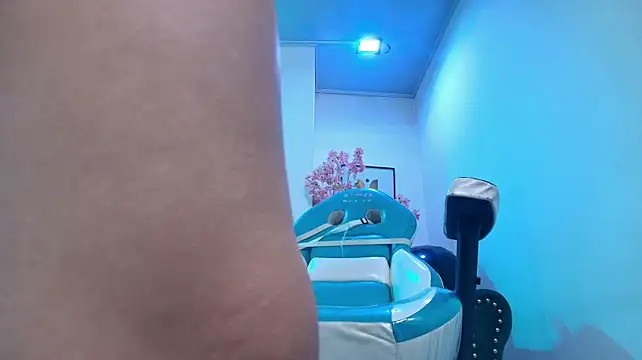 Arianna_sweeet