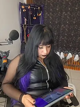 Valen_ros - Oil ass
