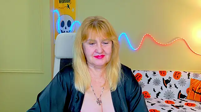 EmmaEllison - types to me if you love me❤️