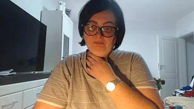 Amandamuller1982 - cum show